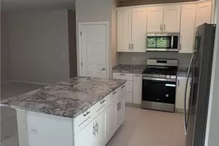 328 River Rdg Ct, Economy, PA 15005 - Photo 12