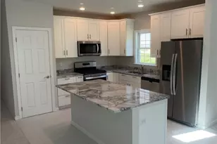 328 River Rdg Ct, Economy, PA 15005 - Photo 4