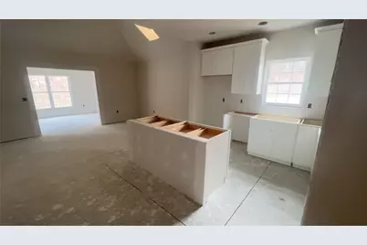 328 River Ridge Ct #47B, Economy, PA 15005 - Photo 18