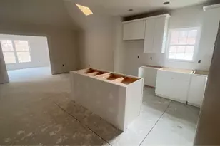 328 River Rdg Ct, Economy, PA 15005 - Photo 18