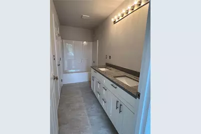 328 River Ridge Ct #47B, Economy, PA 15005 - Photo 10