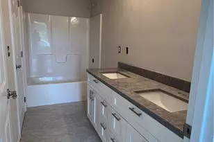 328 River Rdg Ct, Economy, PA 15005 - Photo 10