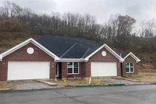 328 River Rdg Ct, Economy, PA 15005 - Photo 2