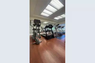 328 River Ridge Ct #47B, Economy, PA 15005 - Photo 20