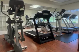 328 River Rdg Ct, Economy, PA 15005 - Photo 20