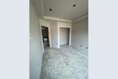 328 River Ridge Ct #47B, Economy, PA 15005 - Photo 14