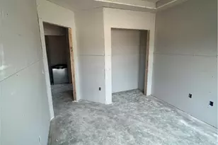 328 River Rdg Ct, Economy, PA 15005 - Photo 14