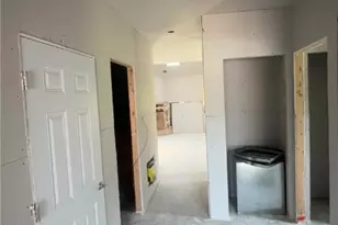 328 River Rdg Ct, Economy, PA 15005 - Photo 16