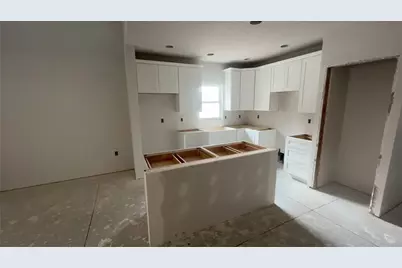 328 River Ridge Ct #47B, Economy, PA 15005 - Photo 16