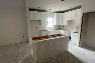 328 River Rdg Ct, Economy, PA 15005 - Photo 16