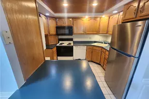 7 Hiland Valley Dr, Ross Twp, PA 15229 - Photo 18