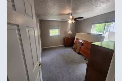 7 Hiland Valley Drive #705, Ross Twp, PA 15229 - Photo 6