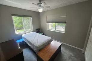 7 Hiland Valley Dr, Ross Twp, PA 15229 - Photo 12