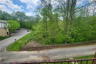 7 Hiland Valley Dr, Ross Twp, PA 15229 - Photo 24