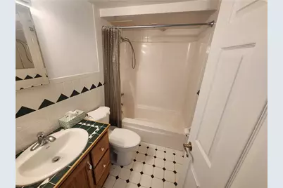 7 Hiland Valley Drive #705, Ross Twp, PA 15229 - Photo 14