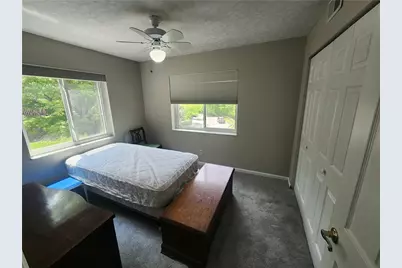 7 Hiland Valley Drive #705, Ross Twp, PA 15229 - Photo 10