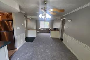 7 Hiland Valley Dr, Ross Twp, PA 15229 - Photo 4