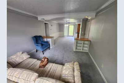 7 Hiland Valley Drive #705, Ross Twp, PA 15229 - Photo 2