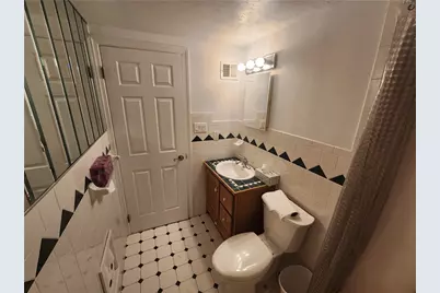 7 Hiland Valley Drive #705, Ross Twp, PA 15229 - Photo 16