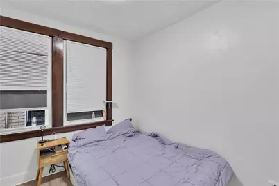 2832 Clermont Ave, Pittsburgh, PA 15227 - Photo 22