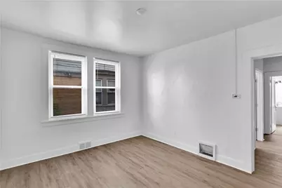 2832 Clermont Ave, Pittsburgh, PA 15227 - Photo 16