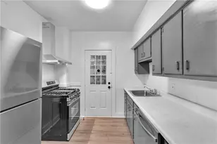 2832 Clermont Ave, Pittsburgh, PA 15227 - Photo 8