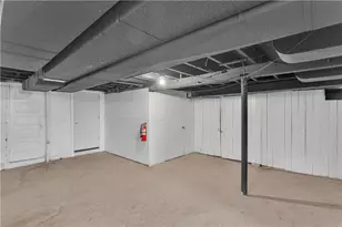 2832 Clermont Ave, Pittsburgh, PA 15227 - Photo 26