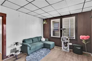 2832 Clermont Ave, Pittsburgh, PA 15227 - Photo 24