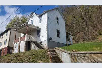 1154 Grant St, Parks Township, PA 15690 - Photo 1