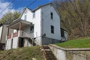 1154 Grant St, Parks Township, PA 15690 - Photo 1