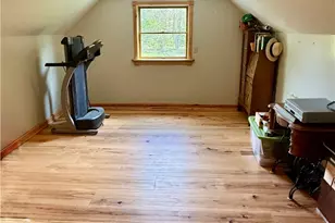 111 McCall Rd, Franklin Township, PA 16001 - Photo 22