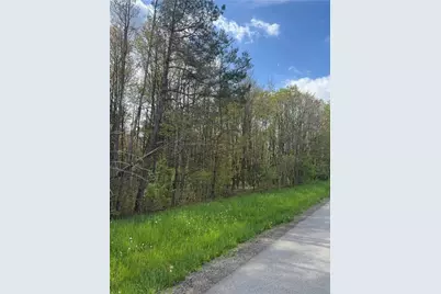 111 McCall Rd, Franklin Township, PA 16001 - Photo 46