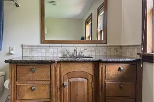 111 McCall Rd, Franklin Township, PA 16001 - Photo 26