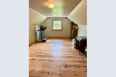 111 McCall Rd, Franklin Township, PA 16001 - Photo 22