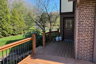 111 McCall Rd, Franklin Township, PA 16001 - Photo 38