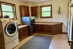 111 McCall Rd, Franklin Township, PA 16001 - Photo 18