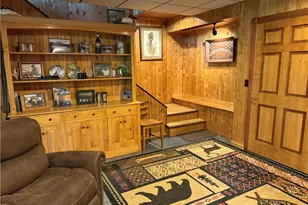 111 McCall Rd, Franklin Township, PA 16001 - Photo 32