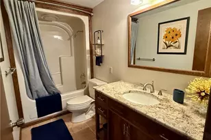 111 McCall Rd, Franklin Township, PA 16001 - Photo 30