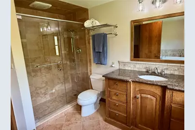 111 McCall Rd, Franklin Township, PA 16001 - Photo 24