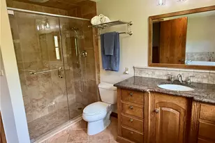 111 McCall Rd, Franklin Township, PA 16001 - Photo 24