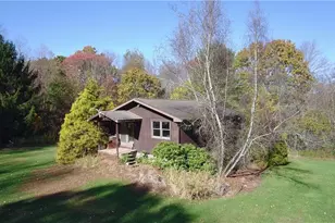 111 McCall Rd, Franklin Township, PA 16001 - Photo 6