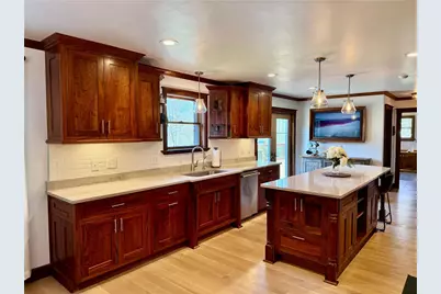111 McCall Rd, Franklin Township, PA 16001 - Photo 12