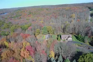 111 McCall Rd, Franklin Township, PA 16001 - Photo 2