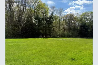 111 McCall Rd, Franklin Township, PA 16001 - Photo 42