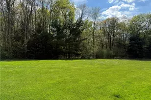 111 McCall Rd, Franklin Township, PA 16001 - Photo 42