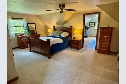 111 McCall Rd, Franklin Township, PA 16001 - Photo 20