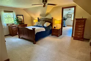 111 McCall Rd, Franklin Township, PA 16001 - Photo 20