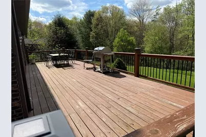 111 McCall Rd, Franklin Township, PA 16001 - Photo 36