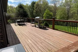 111 McCall Rd, Franklin Township, PA 16001 - Photo 36