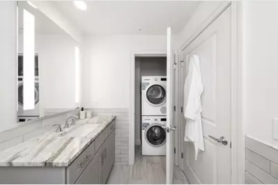 429 Forbes Ave #605, Downtown Pgh, PA 15219 - Photo 12